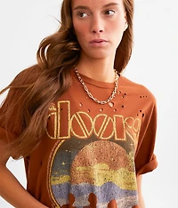 Chain Necklace