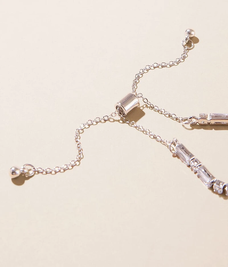 Glitz Bracelet
