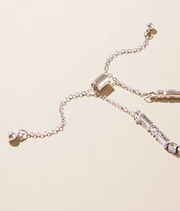 Glitz Bracelet