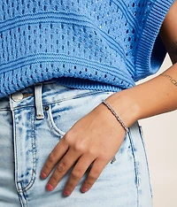 Glitz Bracelet