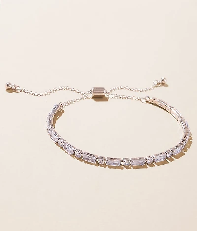Glitz Bracelet