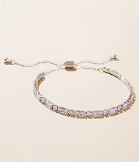Glitz Bracelet
