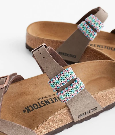 4 Pack Braided Bands