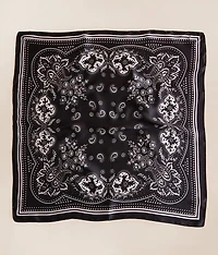 Fashion Scarf