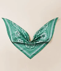 Fashion Scarf