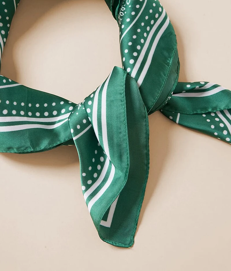 Fashion Scarf