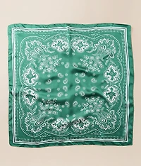 Fashion Scarf