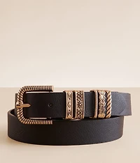 BKE Trendy Belt