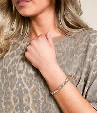 Beaded Bracelet