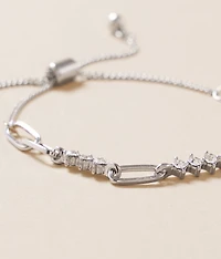 Glitz Bracelet