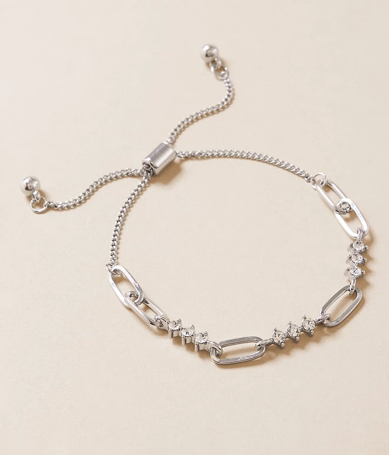 Glitz Bracelet