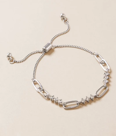 Glitz Bracelet