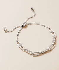 Glitz Bracelet