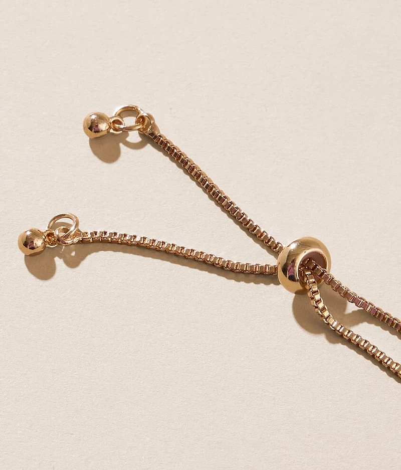Glitz Bracelet
