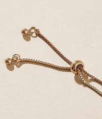 Glitz Bracelet