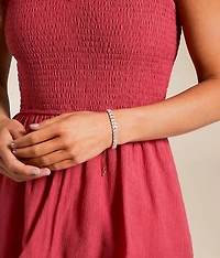 Glitz Bracelet