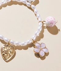 Charm Bracelet