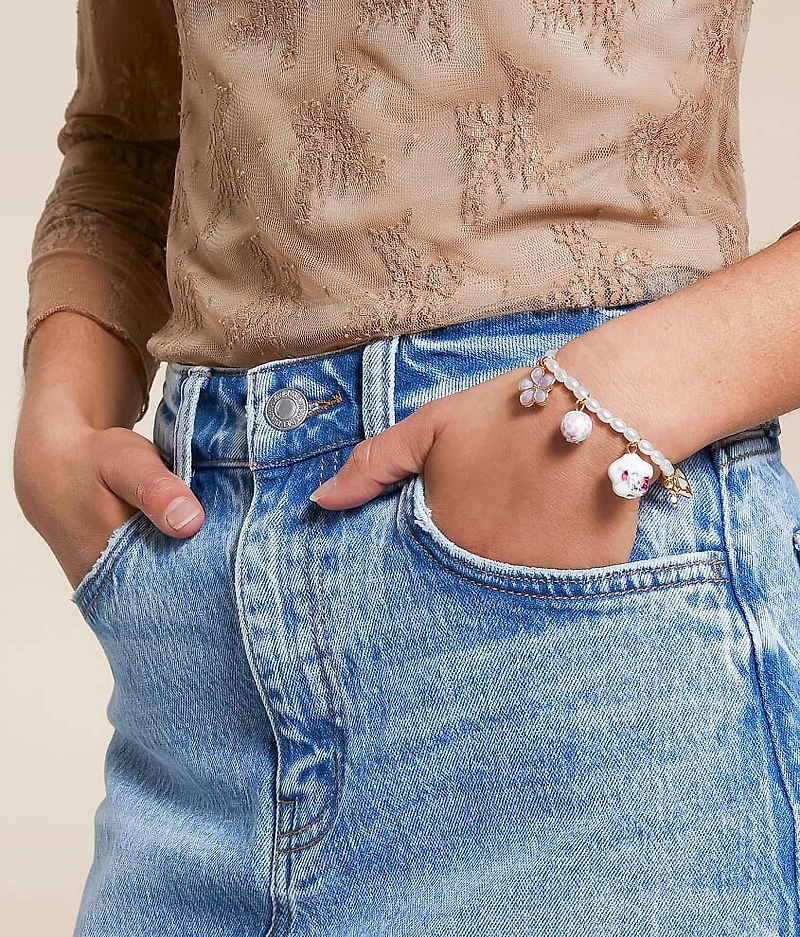 Charm Bracelet
