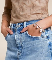 Charm Bracelet
