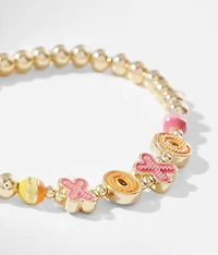 XOXO Bracelet