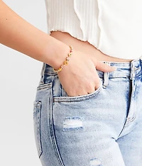XOXO Bracelet