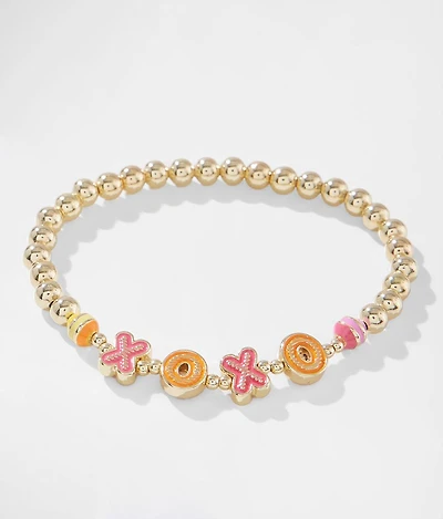 XOXO Bracelet