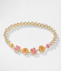 XOXO Bracelet