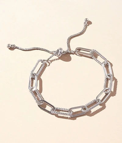 Chain Bracelet