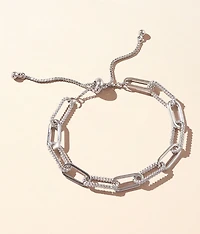 Chain Bracelet