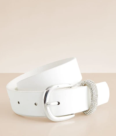 Glitz Belt
