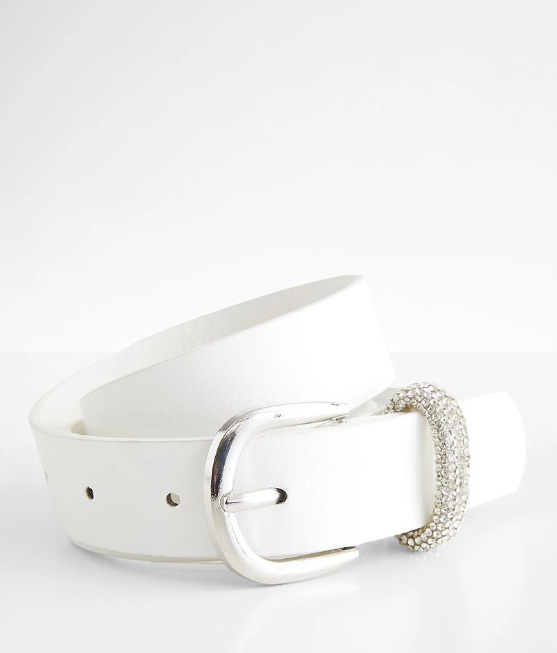 Glitz Belt