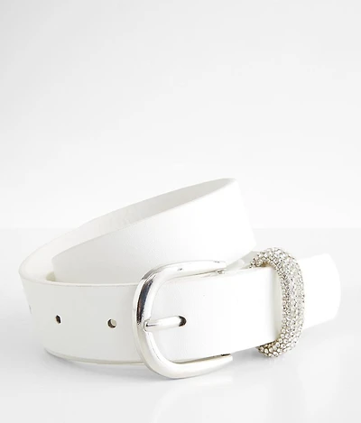 Glitz Belt