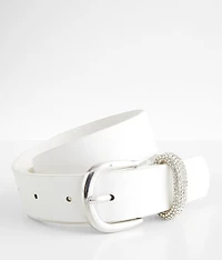 Glitz Belt