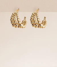 Hoop Earring