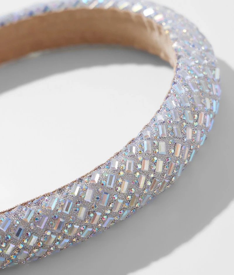 Glitz Headband