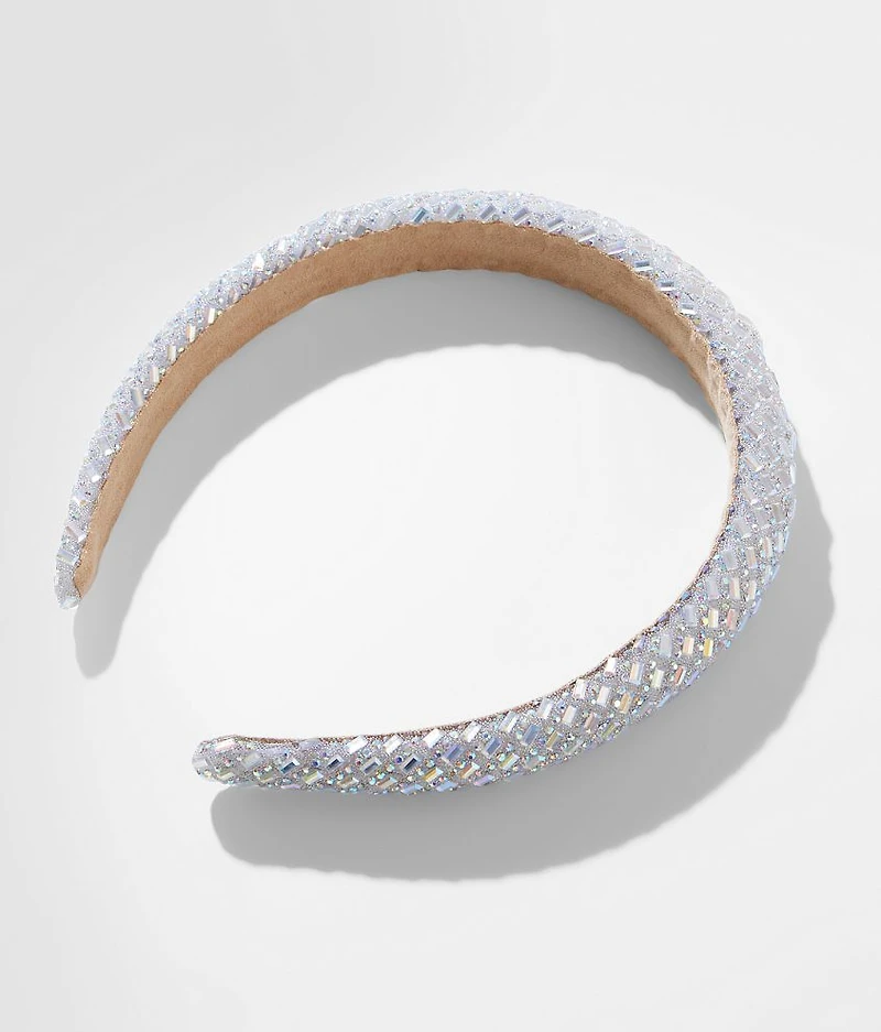 Glitz Headband