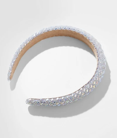 Glitz Headband
