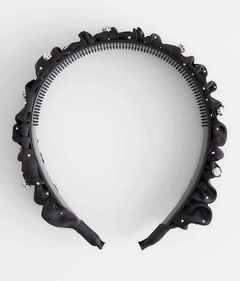 Glitz Headband