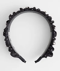Glitz Headband