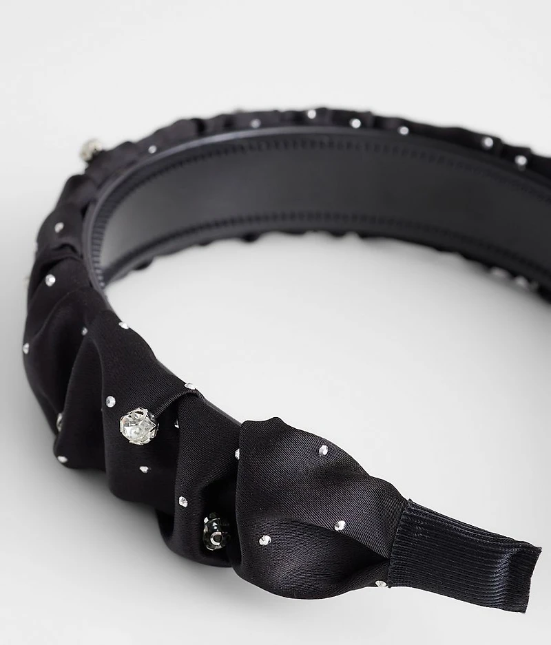Glitz Headband