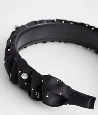 Glitz Headband