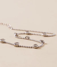 Shell Necklace