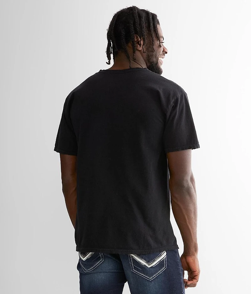 Blockbuster® Night T-Shirt