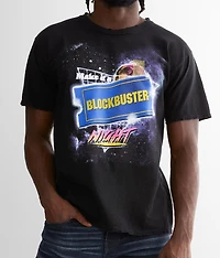 Blockbuster® Night T-Shirt