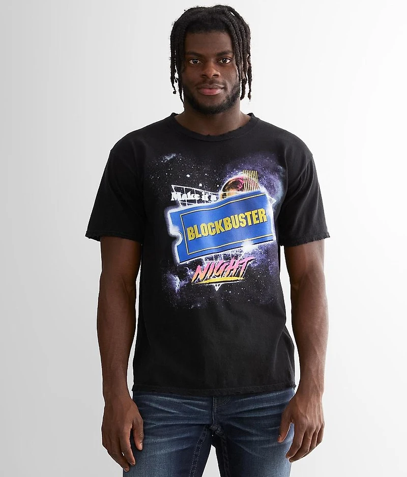 Blockbuster® Night T-Shirt