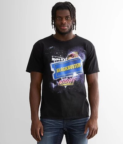 Blockbuster® Night T-Shirt