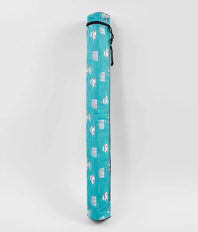Sling Can Cooler Bag