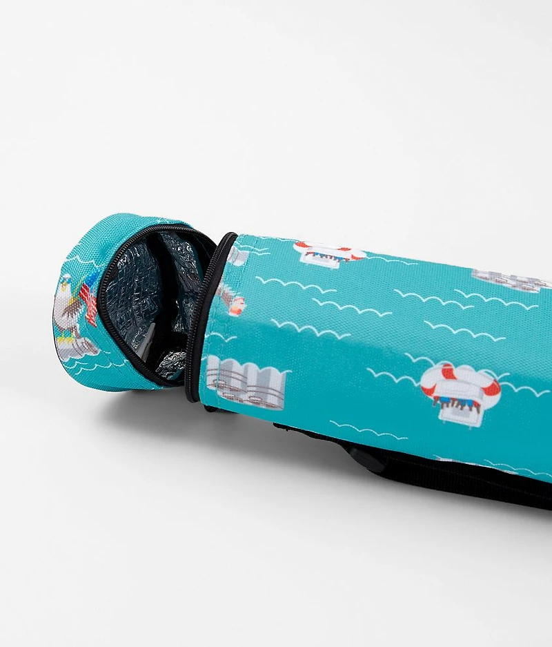 Sling Can Cooler Bag