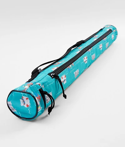 Sling Can Cooler Bag