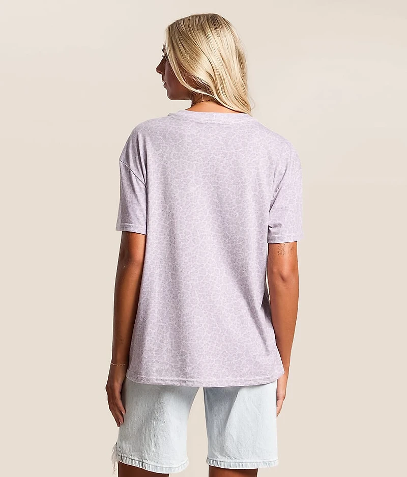 Stay Golden T-Shirt